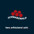 Schwarzwald Tourismus