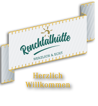 Logo Hotel Dollenberg